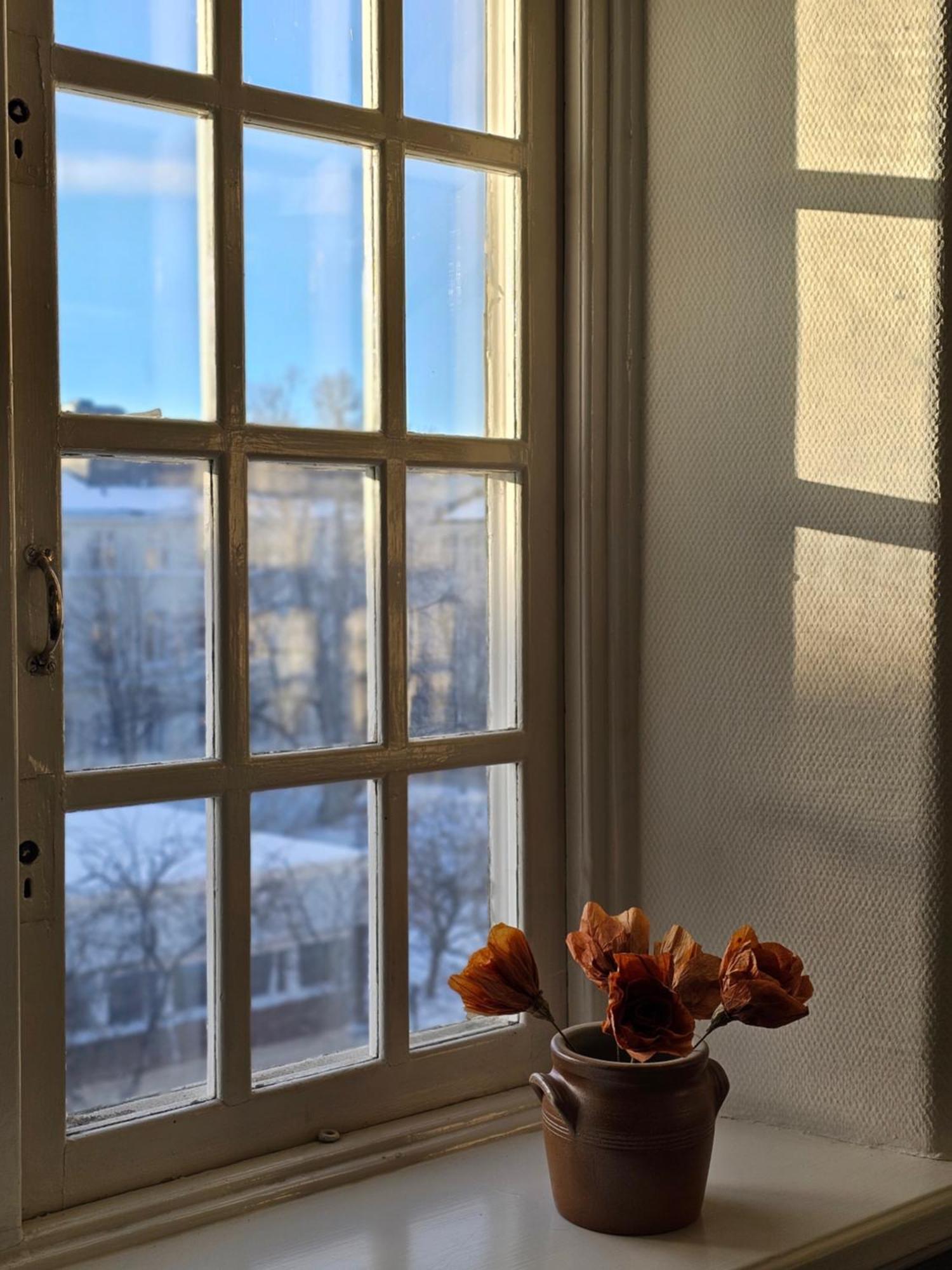 Furunaeset Hotell & Konferens Piteå Kültér fotó